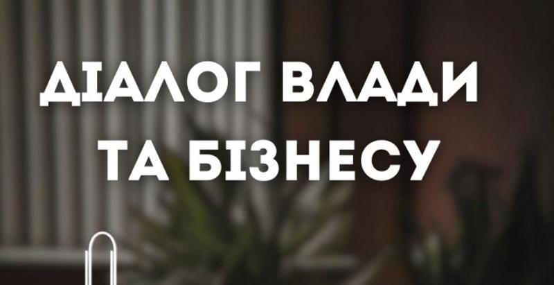 ДВТБ