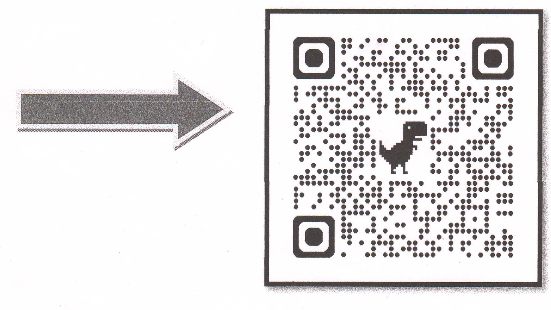 QR