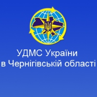 UDMS