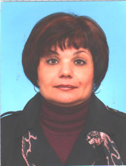 Bileiki shkola