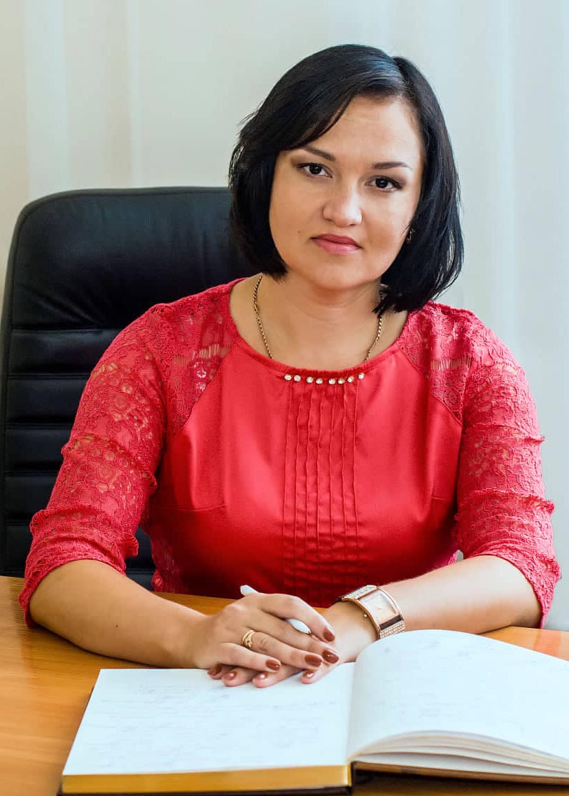 Pavlenko