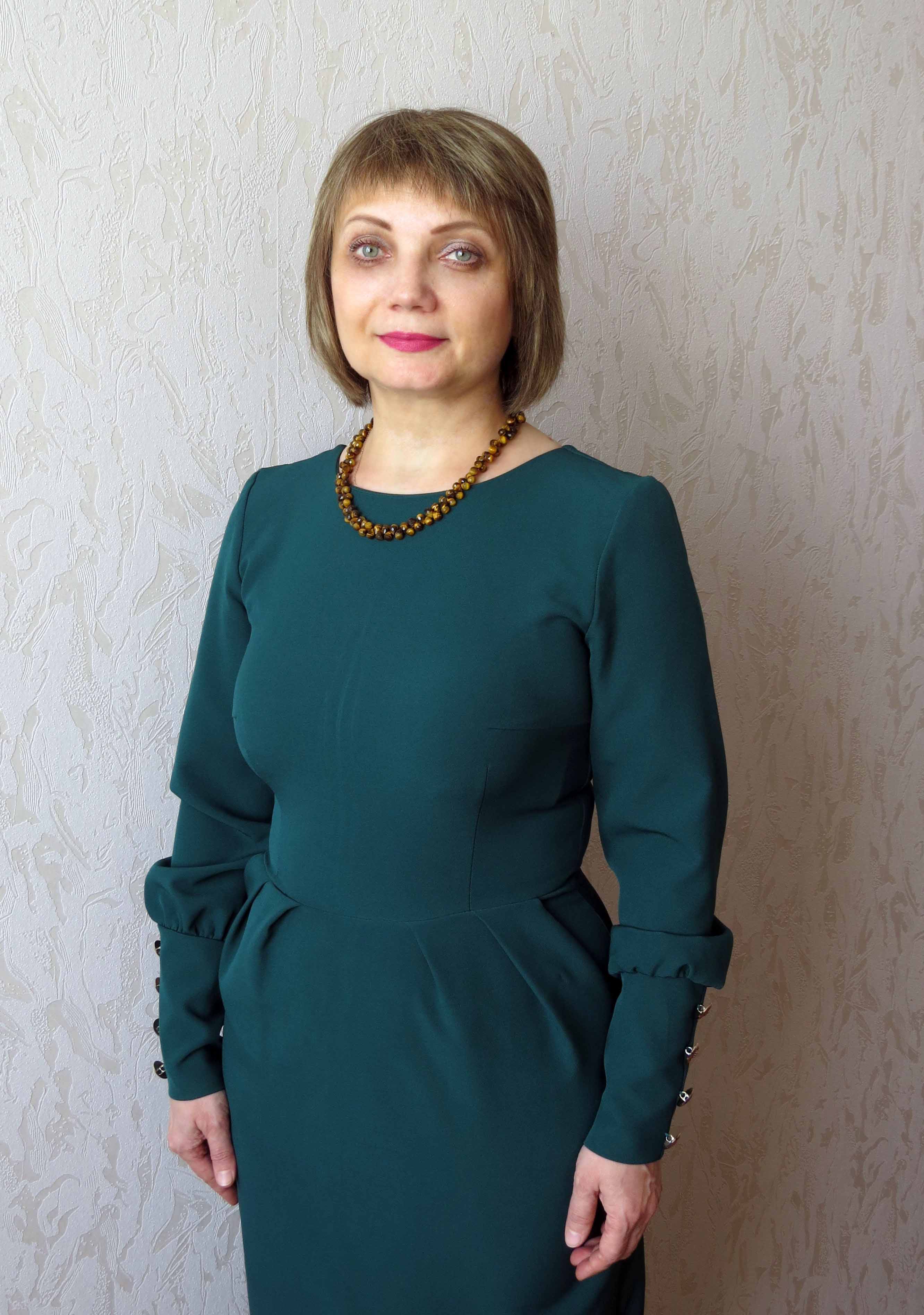 Senchenko