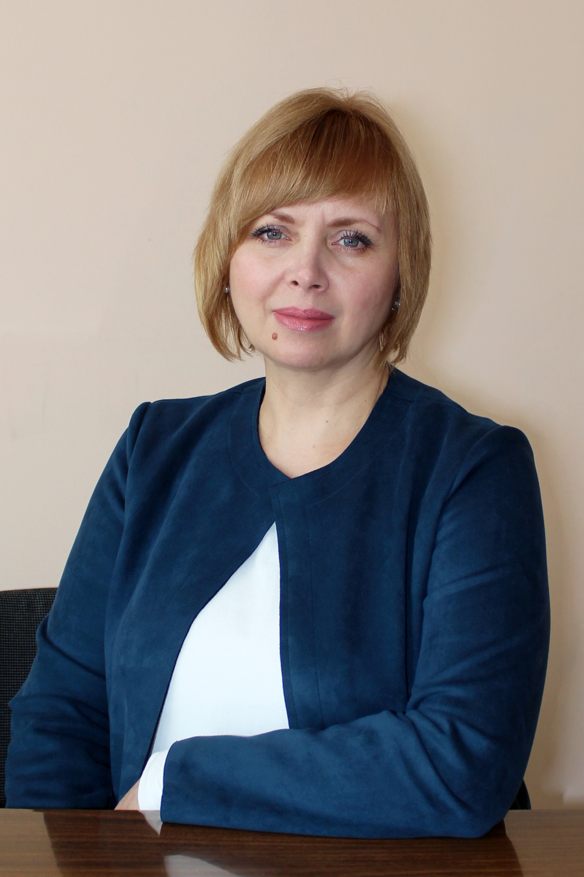 Shidlovska