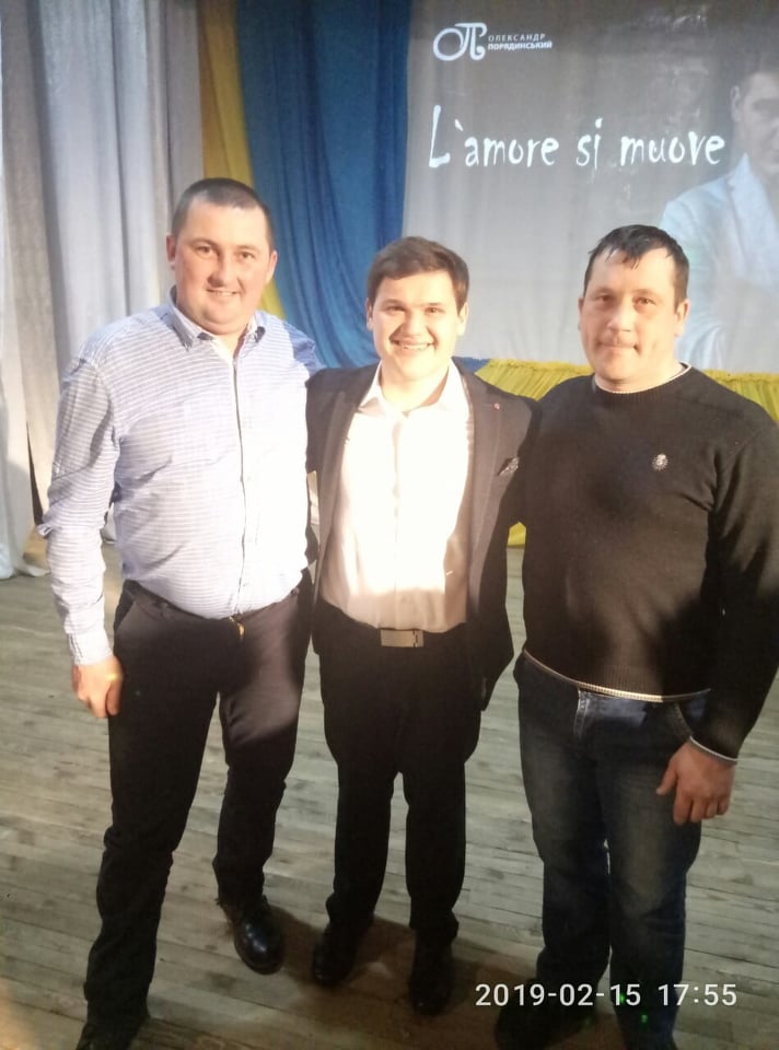 52436941 2388473548043120 3285818365632839680 n