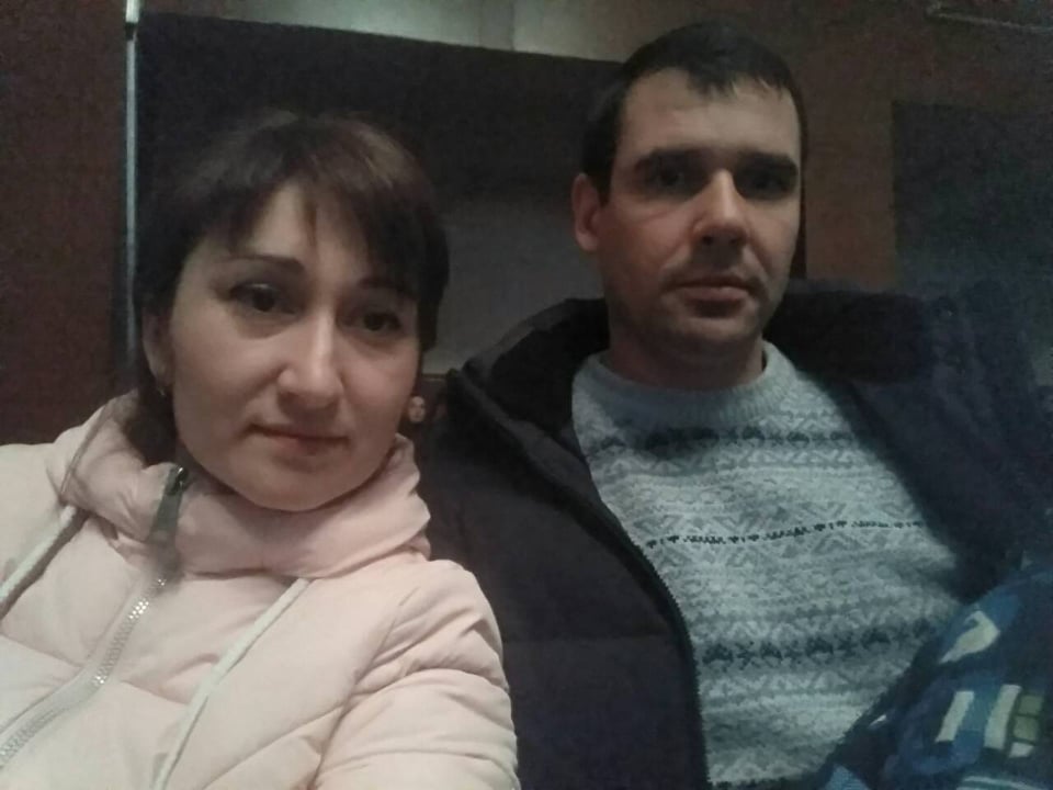 52678081 358025548129760 9007204017859723264 n