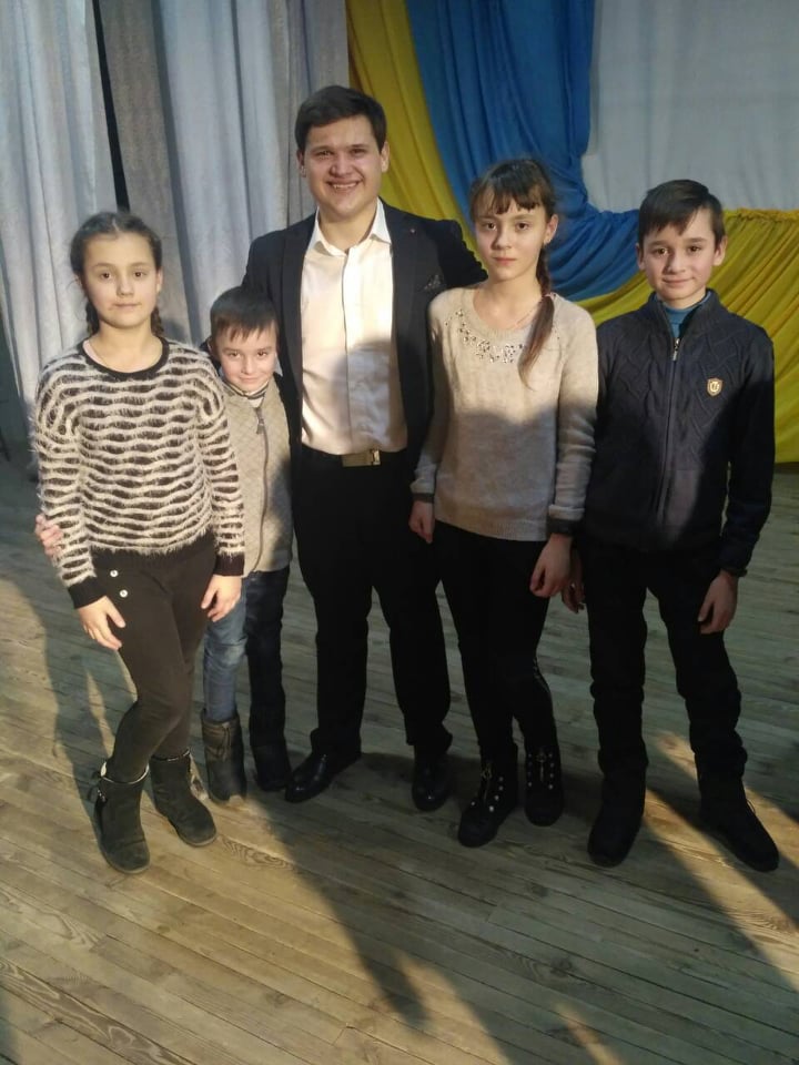 52759613 557209801431514 4181502265858719744 n