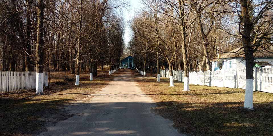 58376544 377396966197055 7034927375947137024 n