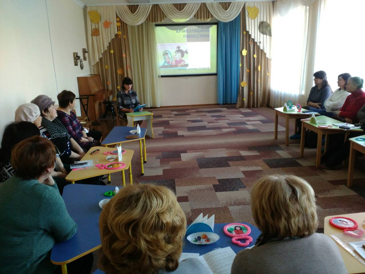 IMG ec1a054b74daf608bc54c60210e6f175 V