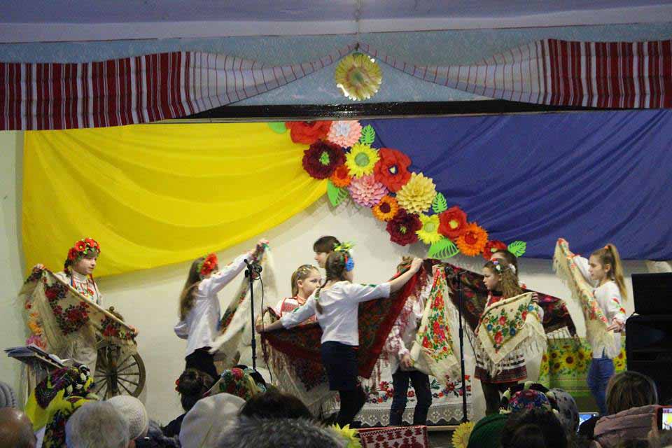 budisze 3