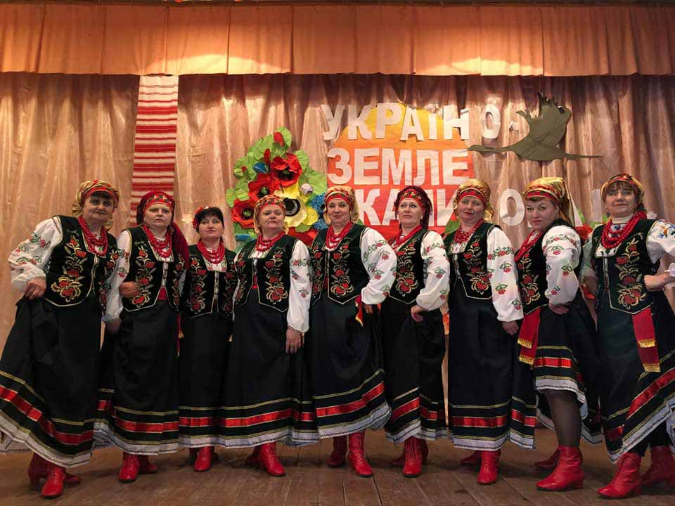 liholitki