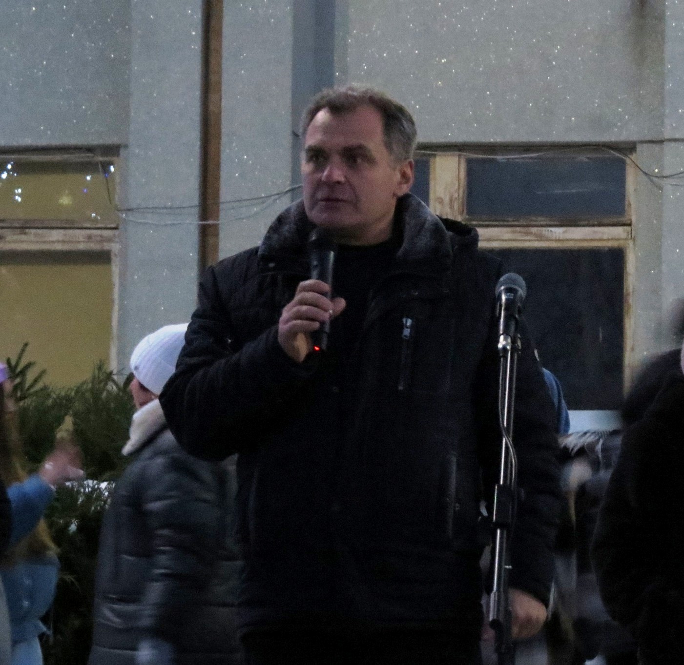 408125108 747546324070200 5246366951223649009 n