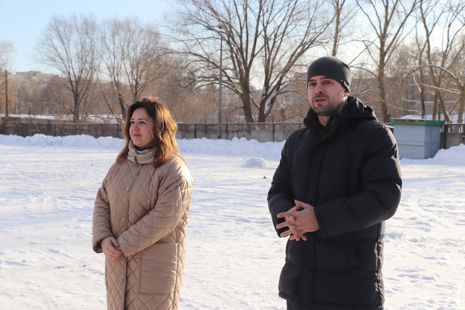 408142850 747982524026580 3983074992090812 n