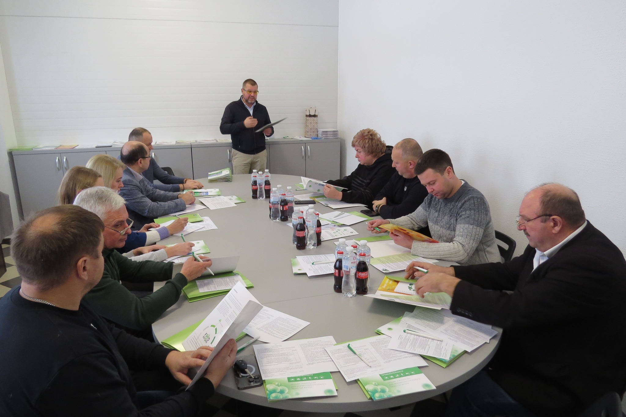 411473700 753934683431364 2793033738725075822 n