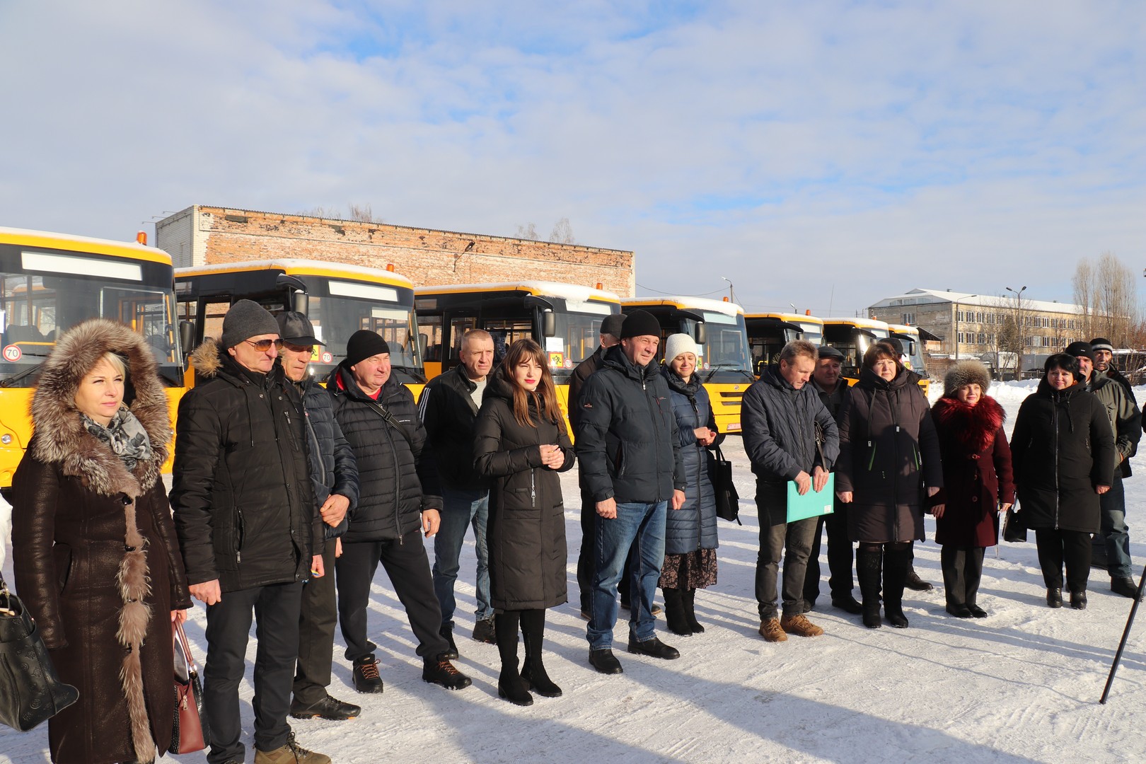 408187150 747982544026578 7819731484649060843 n