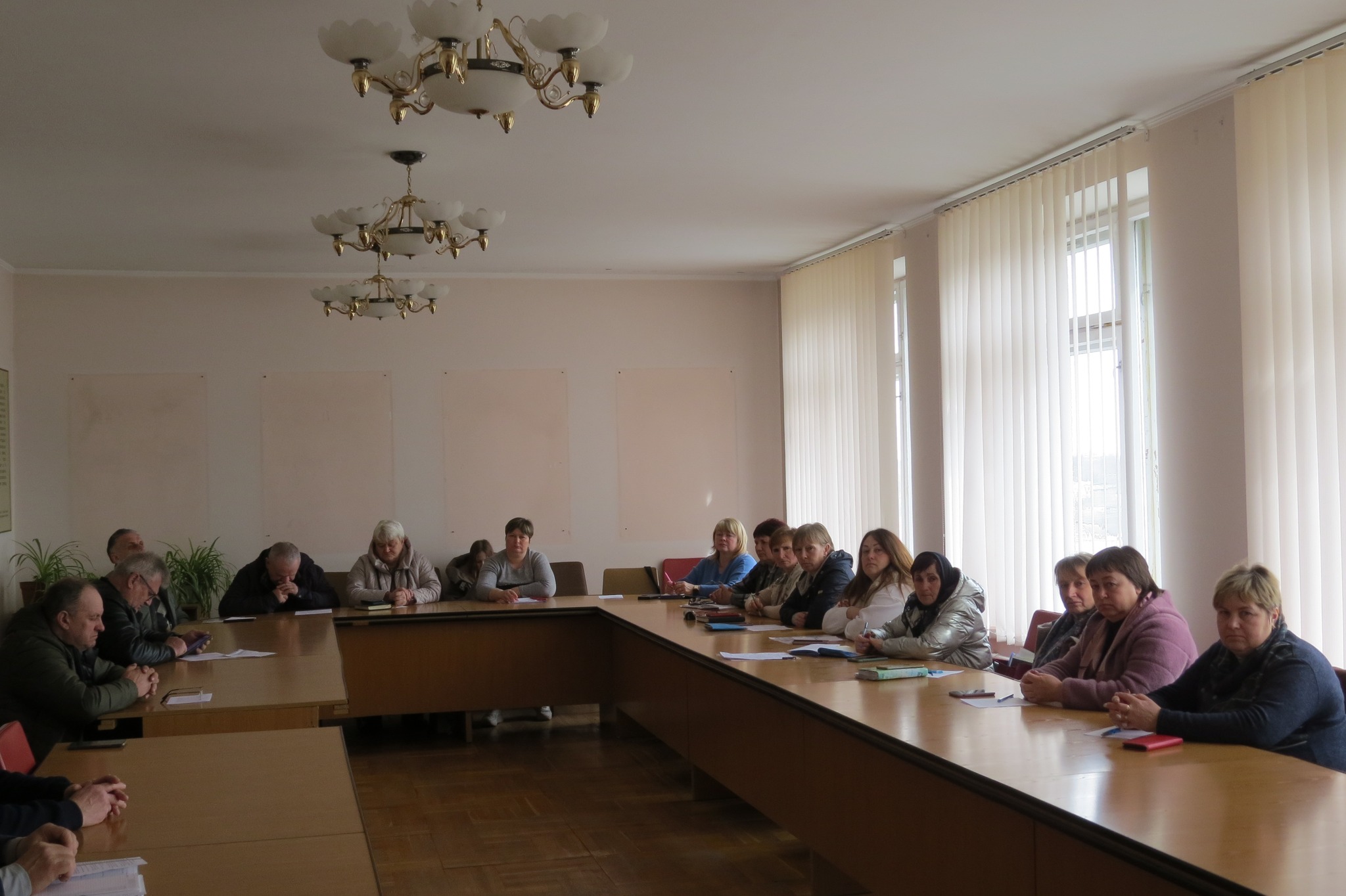 420195933 816071067217725 2599311717766416907 n