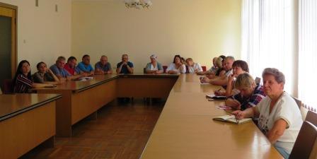 IMG 9932 veb