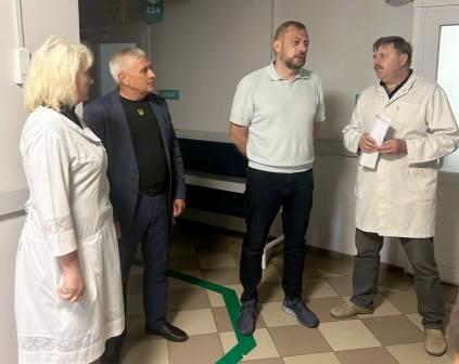 візит голови ОДА 26.09.2024 veb
