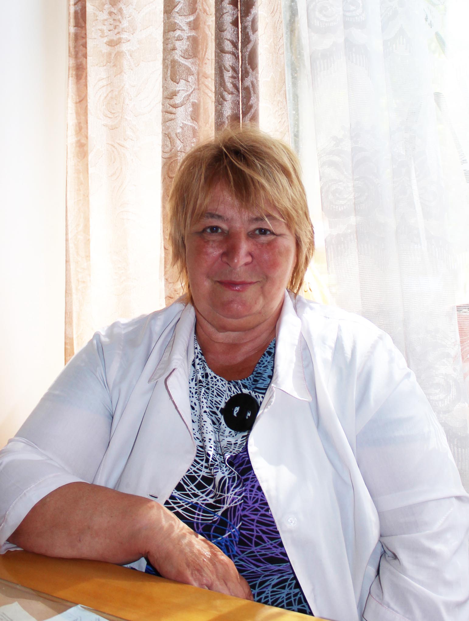Kovalchyk L