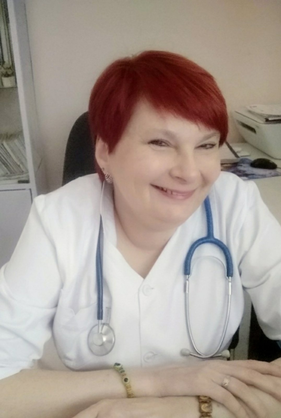 Sachenko