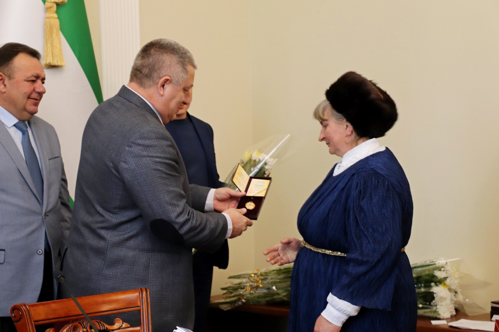 2019 01 24 materi geroini 7