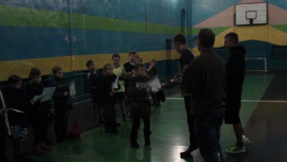 48369698 151538915832258 6663511128313692160 n