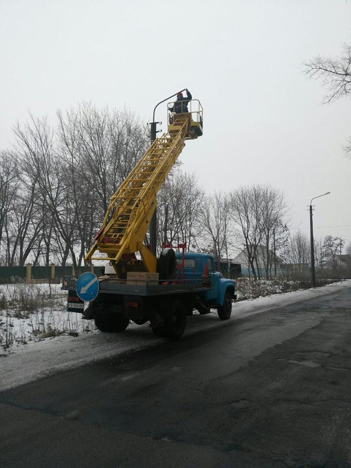 48963759 2035463396545793 1269111807461556224 n