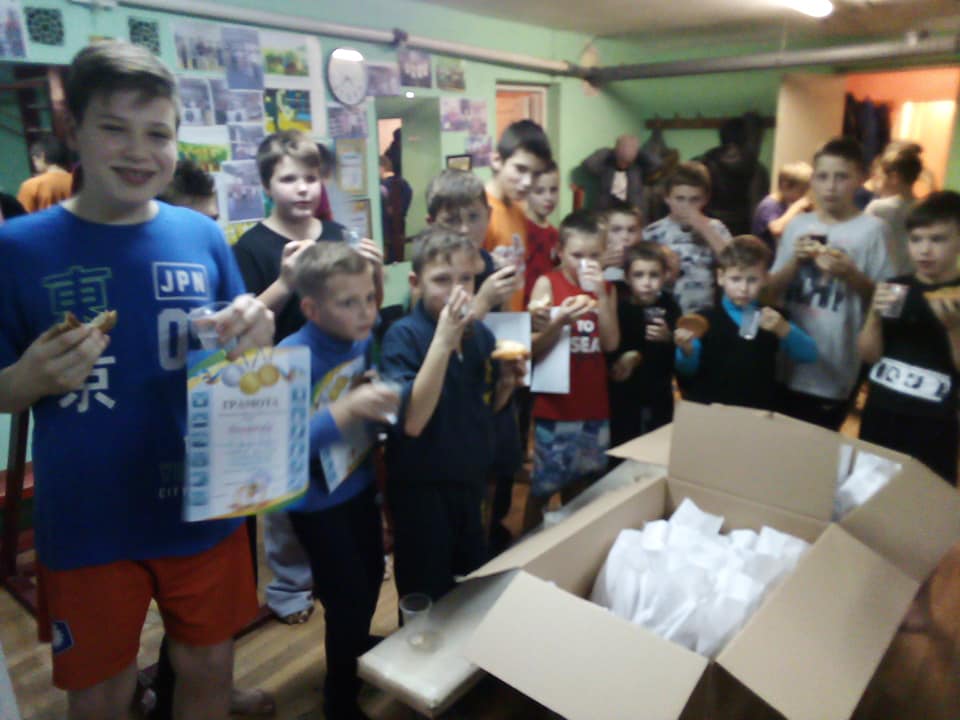 48997406 213693439581969 3438269939201343488 n