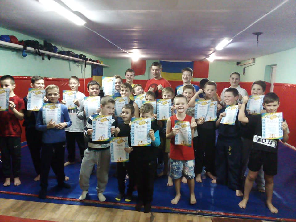 49050795 213691889582124 9084453467149303808 n