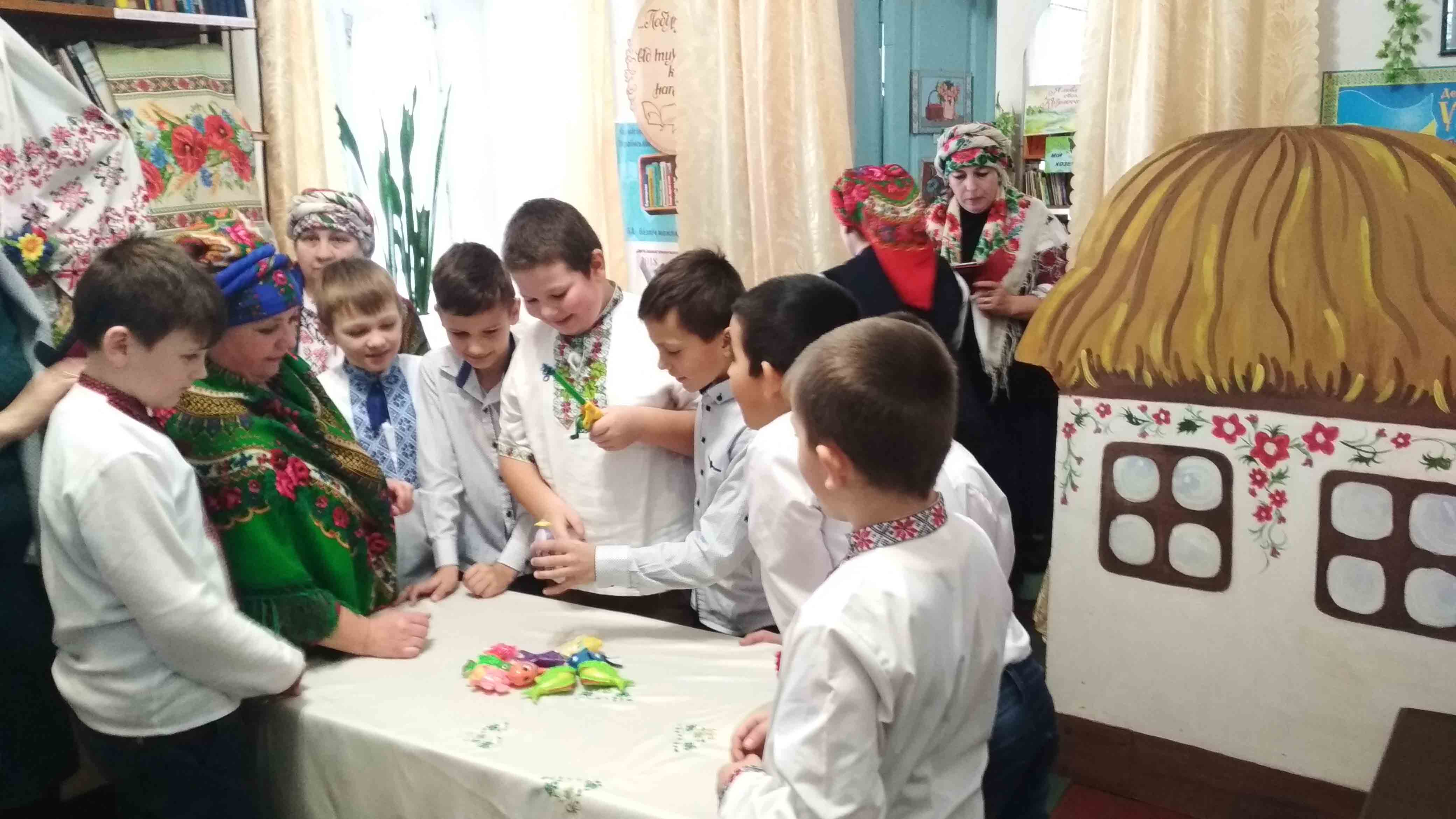 IMG 20181219 124227