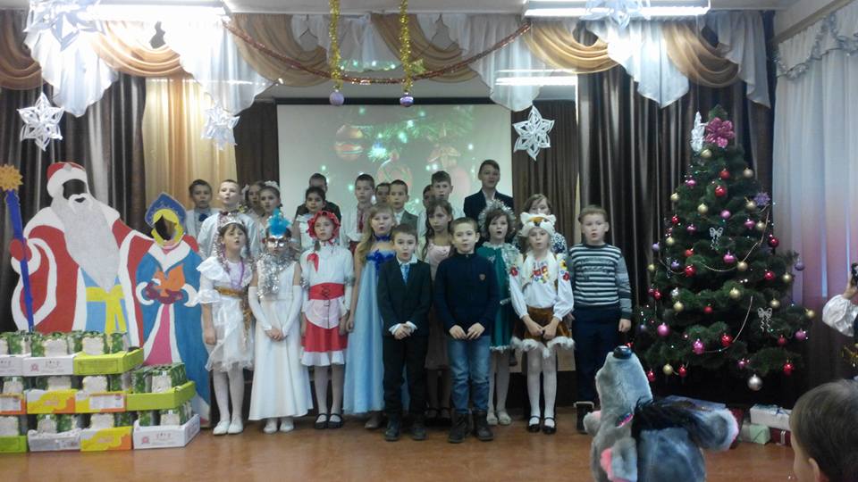 bileiki1