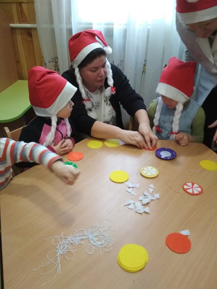 47247281 2205356376386232 1986353169591959552 n