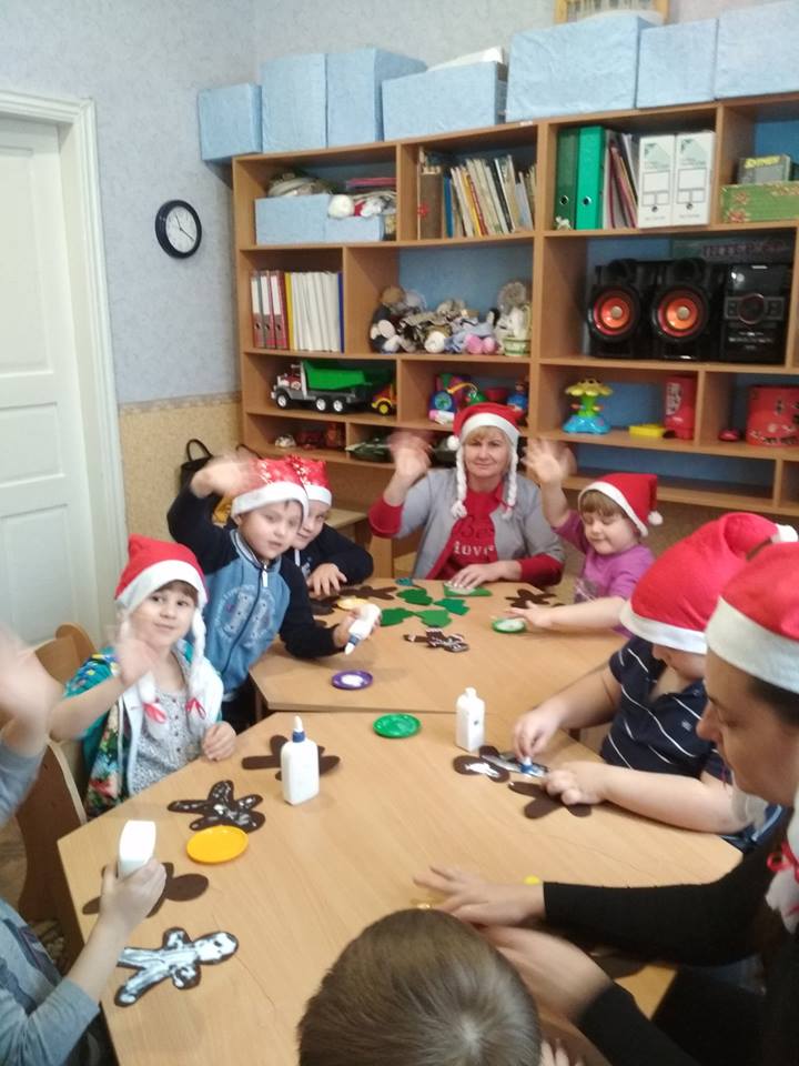 48052544 2205357349719468 4686024257279361024 n