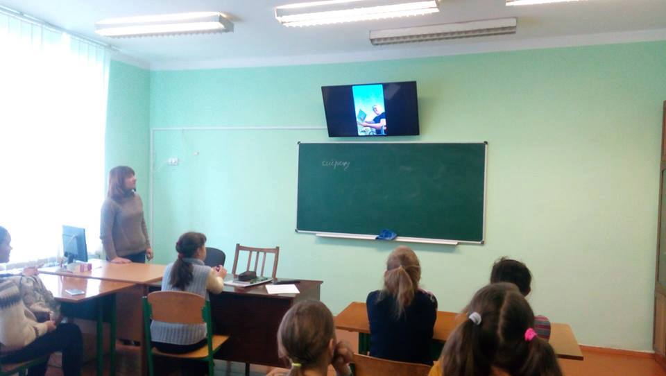 48053112 216281362581935 1480858595712040960 n