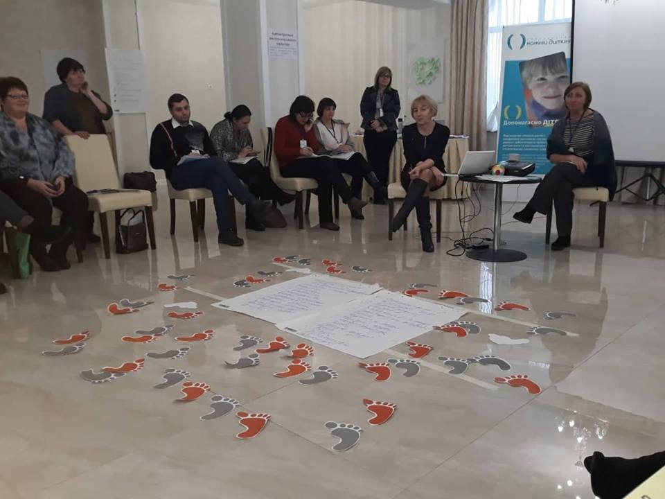 48178028 273972680141065 6899531289309741056 n