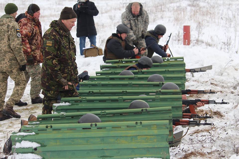 48373012 1133542353493228 1358276814585200640 n