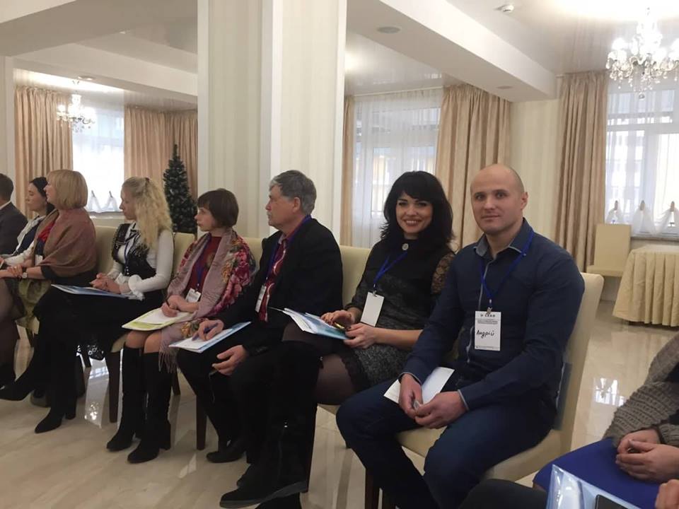 48388570 295455631084797 6830719788604456960 n