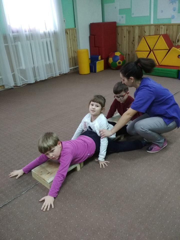 51773013 2244466059141930 3012397668077928448 n