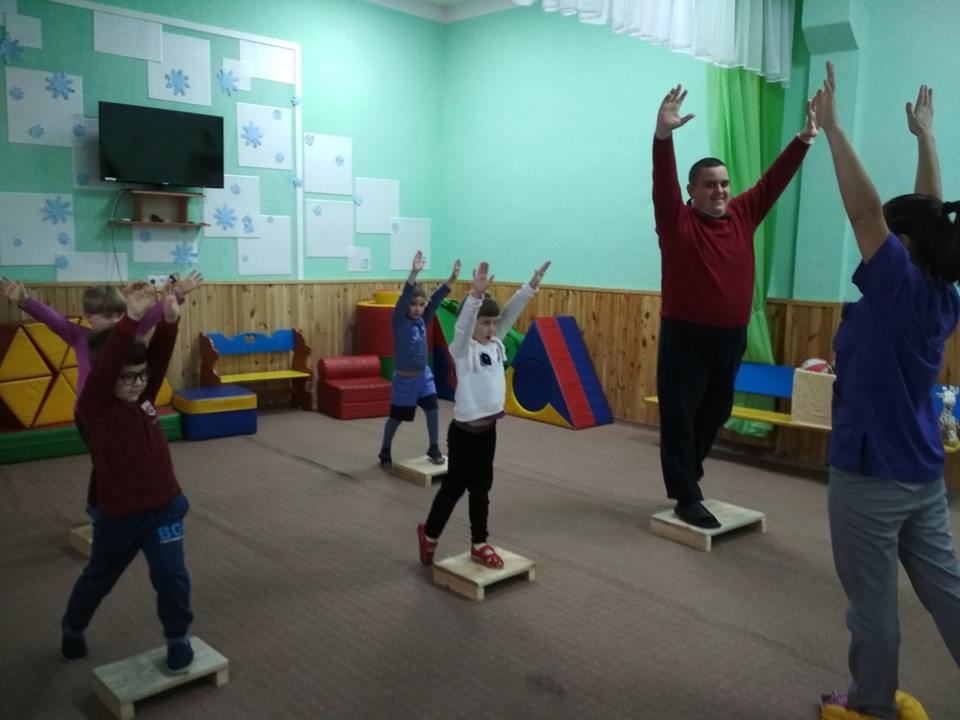 52043195 2244464282475441 5424733918949539840 n