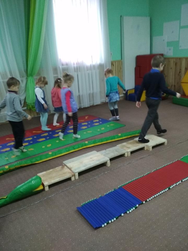 52426839 2244466245808578 7201185993766993920 n