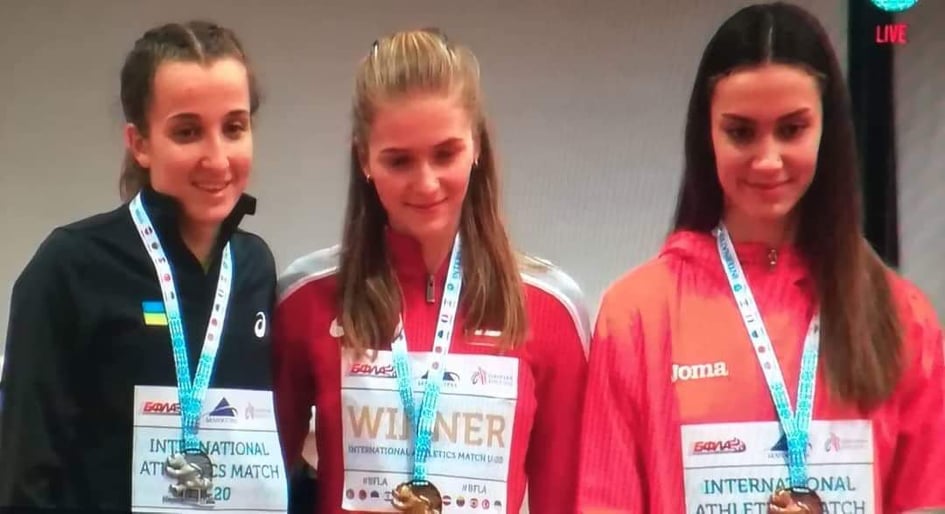 52854033 391885328308409 2582670298734133248 n