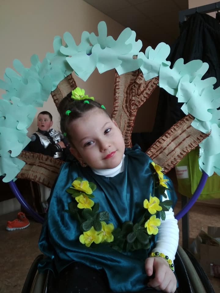 57251257 2281610585427477 2549918759330512896 n