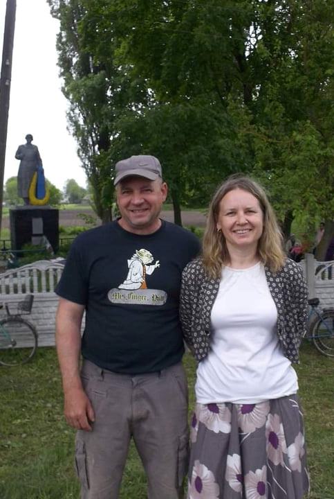 59935050 324473758226721 5527362162487459840 n