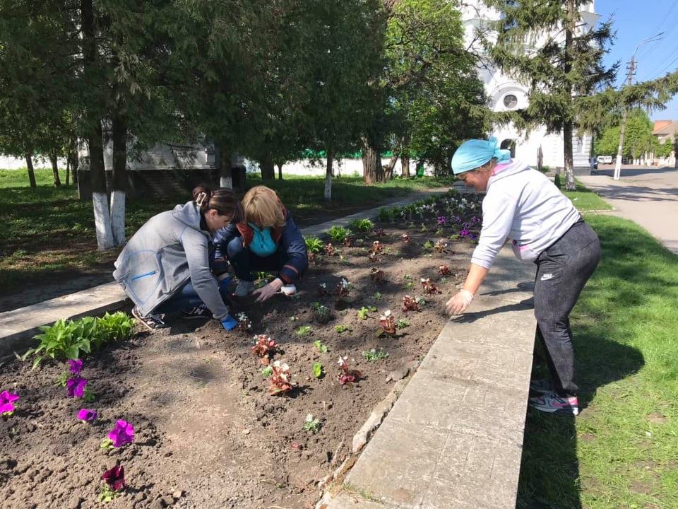 59995705 742105642853155 1244317498132660224 n