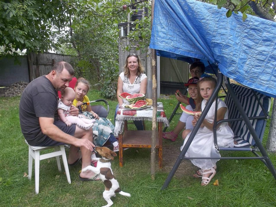 60090608 834481680256626 3581048112547889152 n