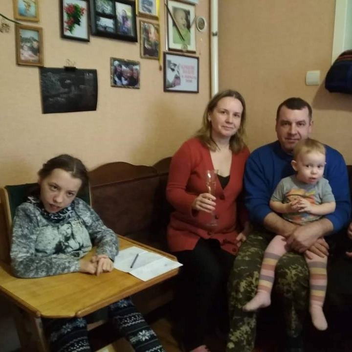 60162986 341932126506708 2305159465168535552 n