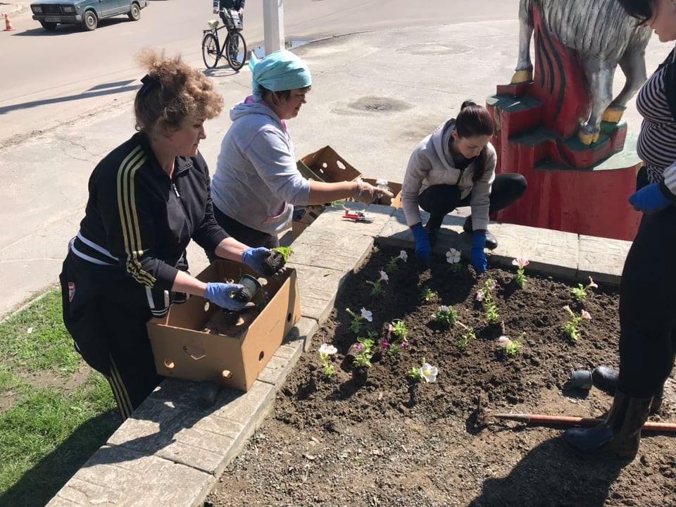 60189714 444809712751542 638336220128083968 n