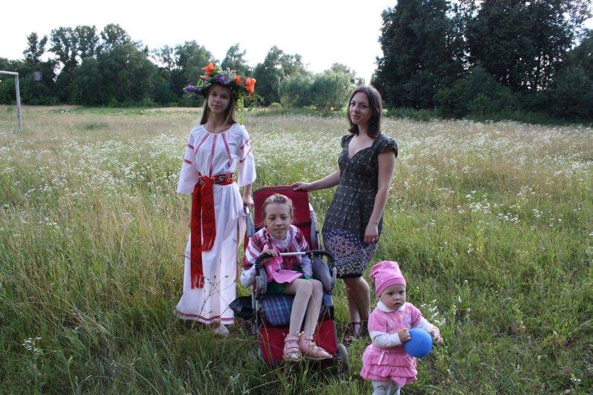 60191314 670016860092624 2262465901108396032 n