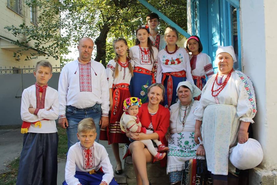 60220856 938268006359457 8656149707665440768 n