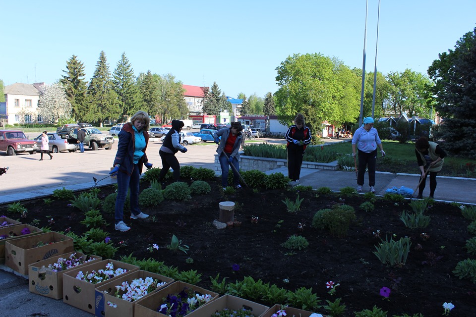 60241767 318517788820427 7021901130980392960 n