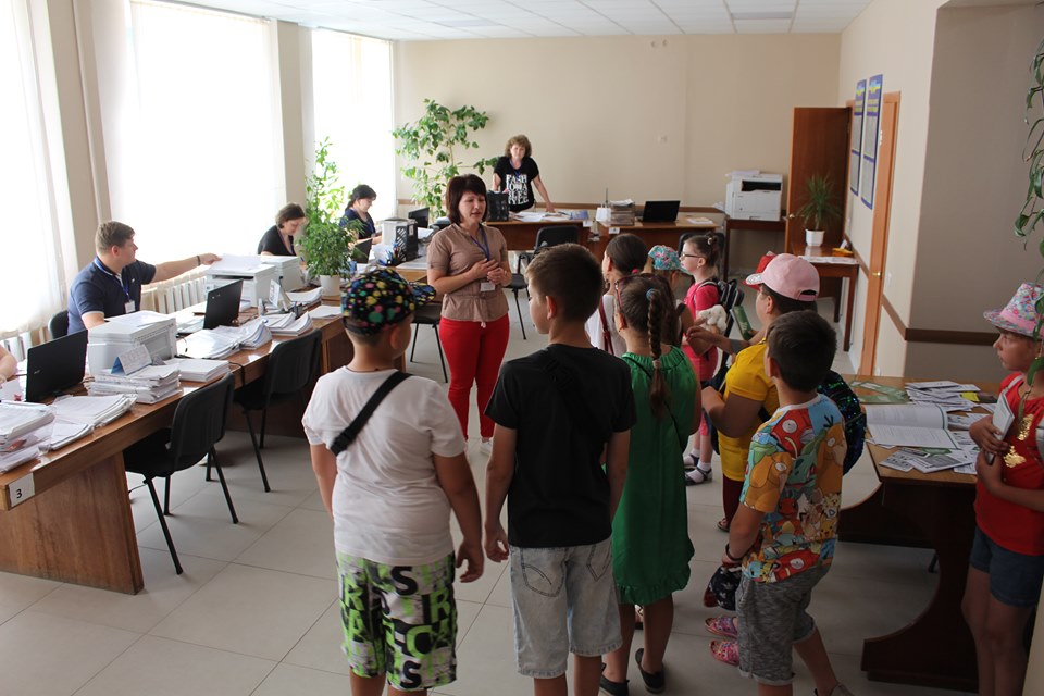 64513696 353986491950721 3913337444337975296 n